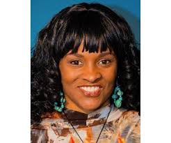 Sharon Denise Williams Omotayo Obituary (2024)