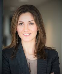 Laura Rojo's Instagram, Twitter & Facebook