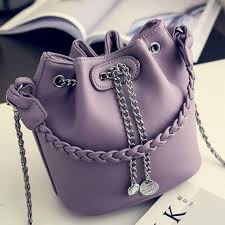 Pin By Rebe Marrero On Bolsas Femininas Womens Purses Bags Designer Women Handbags