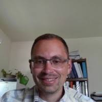 30+ "Christopher Bieber" profiles