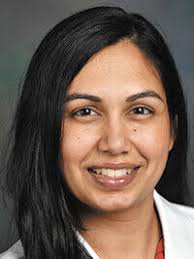 Alton Memorial Hospital adds OB/GYN to staff