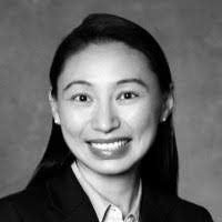 200+ "Sabrina Yang" profiles