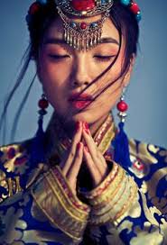 900+ Saints, Halos and Crowns ideas in 2024