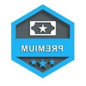 They also claim to be the top independent bettor's community. Accurate Soccer Predictions Sites Tomorrow 100