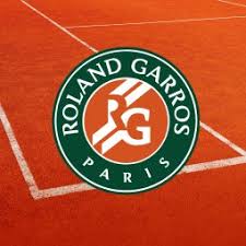 Sport.ro te trimite in maldive! Sport Actualites Et Videos Suivez Les Evenements Sportifs En Streaming France Tv