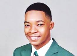 See inside: General Assembly information.......Page 8-9