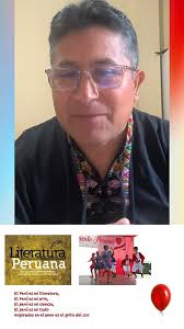 luis alberto limas mata