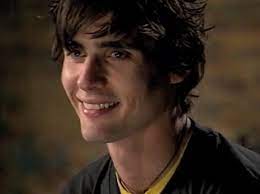 In this exclusive video, ritter tells us about the recording process, his love of fender basses, the test of a great song, and more. Tyson Tyson Ritter Photo 357567 Fanpop On We Heart It