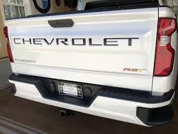 Free Free 188 Truck Tailgate Svg SVG PNG EPS DXF File