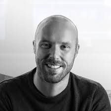 The Kerfield Arms, 16 Grove Ln, London SE5 8SY