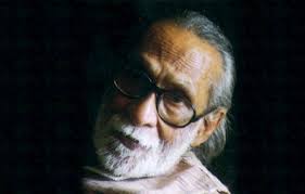 Photography legend Amanul Huq dies