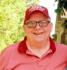 David Geurts Obituary