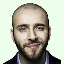 What Comes After a Brand Hits $100 Million in Sales?