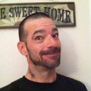 Matthew Ptacek (mattptacek)