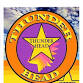 Thunder Head Band event image