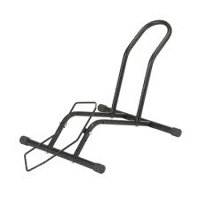 自転車 スタンド ホームセンター