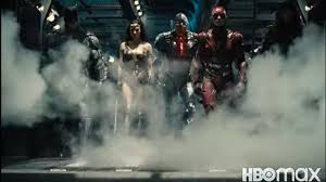 Hbo max is the premium streaming platform that bundles together all of hbo with even more of your favorite movies and tv shows from warner bros., new line, dc, cnn, tnt, tbs, trutv, turner classic movies, cartoon network zack snyder's justice league l digital red carpet premiere. Streaming Wars Snyder Cut Of Justice League Is Huge Bet For Hbo Max Watch The New Trailer Wral Techwire