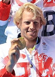 OXFORDSHIRE SPORTS AWARDS: Shortlist announced for 2016 honours