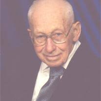 Obituary information for Daniel Pinter