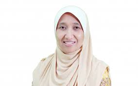 UiTM Private Specialist Centre