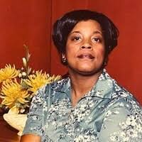 Search Rosetta White Obituaries and Funeral Services