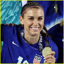 Aubrey Pratt's Instagram, Twitter & Facebook