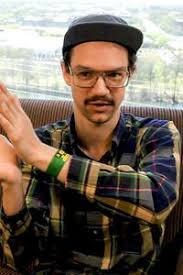 Betsy Yates (betsyyates)