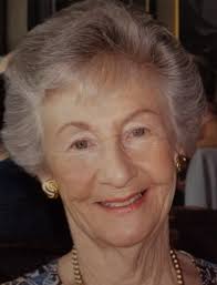 Bernice M Miller Obituary