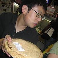 Intuitive Leadership: Embracing a Paradigm of Narrative, Metaphor, and  Chaos by Tim Keel