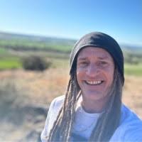 200+ "Bice" profiles