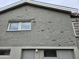 Image result for site:byggahus.se frostsprängd