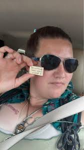 Captain Bidet' of the BustedFlush