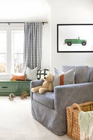 Maybe you would like to learn more about one of these? Kids Room Paint Colors That Won T Cramp Your Style Bria Hammel Interiors