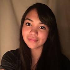 2015-2017 Cohort — Arctic Youth Ambassadors