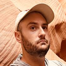 Bonkers': Hegseth ridiculed as Enola Gay photos swept up in DEI purge over  word 'gay'