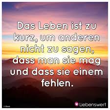Inspirierende Spruche Uber Das Leben Spruche Inspirierende Spruche Spruche Zum Danke Sagen