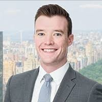 Todd Peloquin's Instagram, Twitter & Facebook