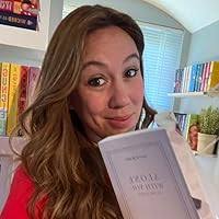 Hearts Still Beating by Brooke Archer