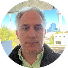 Jogadores do Ranking RANKING DE TÊNIS MAMPITUBA 100 ANOS