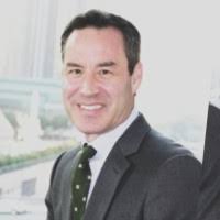 50+ 份“Mark Asa”的职业档案| 领英