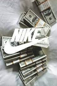 736x1377 nike iphone lock screen wallpaper | 2020 3d iphone wallpaper>. Tumblr