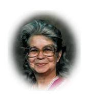 Jane Chartier Obituary November 6, 2012