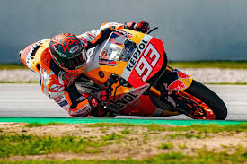Le moto gp 2011 est la 63ème édition de cette épreuve. Moto Gp Grand Prix Du Qatar 2021 Les Resultats Masia Lowes Et Vinales A L Honneur Sports Infos Ski Biathlon