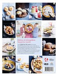 Geluk Uit De Oven Manteau 9789022337578 Boek Bruna Nl