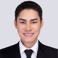 1600+ "Jašo" profiles