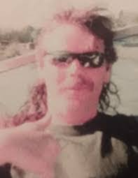 Gary Vanwinkle's Instagram, Twitter & Facebook