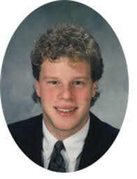 Marc Magrone Obituary July 19, 2016