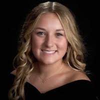 40+ "Skylar Berg" profiles