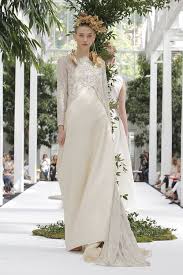 Maybe you would like to learn more about one of these? Die 27 Besten Ideen Zu Brautkleider Im Empire Stil Schone Hochzeitskleider Brautkleid Empire Stil Kleider