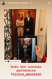 Grand hôtel, saison 3 en téléchargement 100% légal, streaming, replay et vod. Avis Et Audience Grand Hotel Serie Tf1 Avec Solene Hebert Et Carole Bouquet Reunies Actualite Tv Nouveautes Tele Com